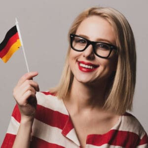 Emelt szintű német érettségi felkészítő tanfolyam - Elit Oktatás