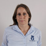 vancsoeva adatlap képe