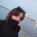 andyiee adatlap képe