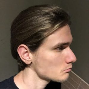 _karner_ adatlap képe