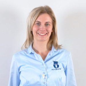 takacsa adatlap képe