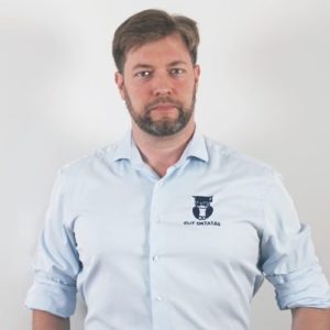 cziglerdonat adatlap képe