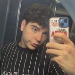 szekelyzsolt747 adatlap képe