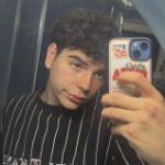 szekelyzsolt747 adatlap képe