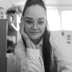 napsugar-fruzsina-visi adatlap képe