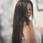 Aurora adatlap képe